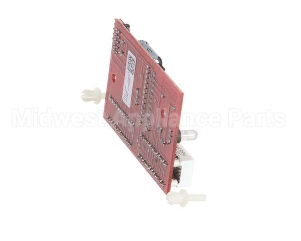 740-079S Prince Castle Wing Board (740-T88H)