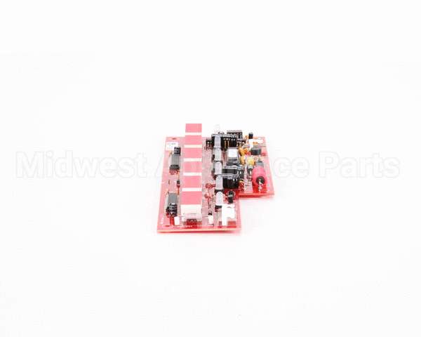 740-244S Prince Castle Kit,Pcb T88H Main