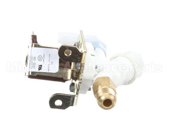 740001674 Cornelius Valve Assembly Inlet Quest Elite