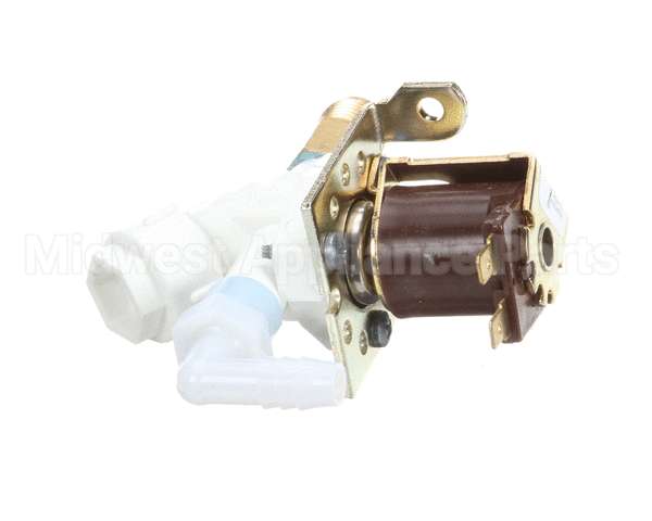740001674 Cornelius Valve Assembly Inlet Quest Elite
