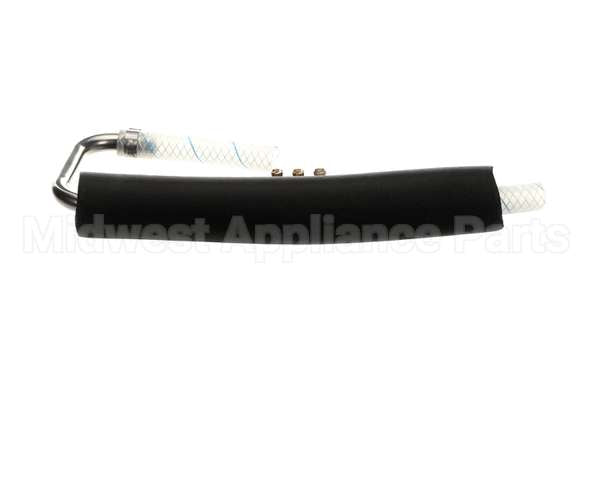 740001739 Cornelius Kit Replace Tube Assembly Inlet 2Fl