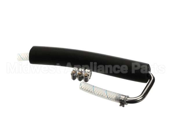 740001739 Cornelius Kit Replace Tube Assembly Inlet 2Fl