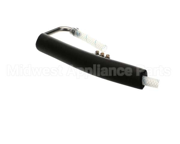 740001739 Cornelius Kit Replace Tube Assembly Inlet 2Fl