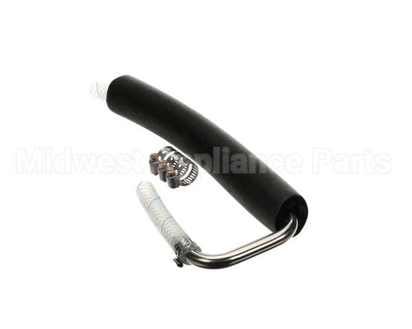 740001739 Cornelius Kit Replace Tube Assembly Inlet 2Fl