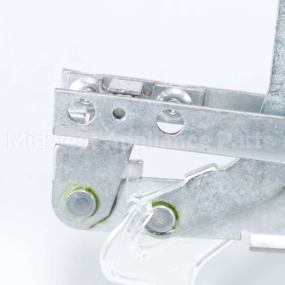 74001856 Whirlpool Hinge Assy.
