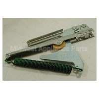 74001984 Whirlpool Hinge, Door