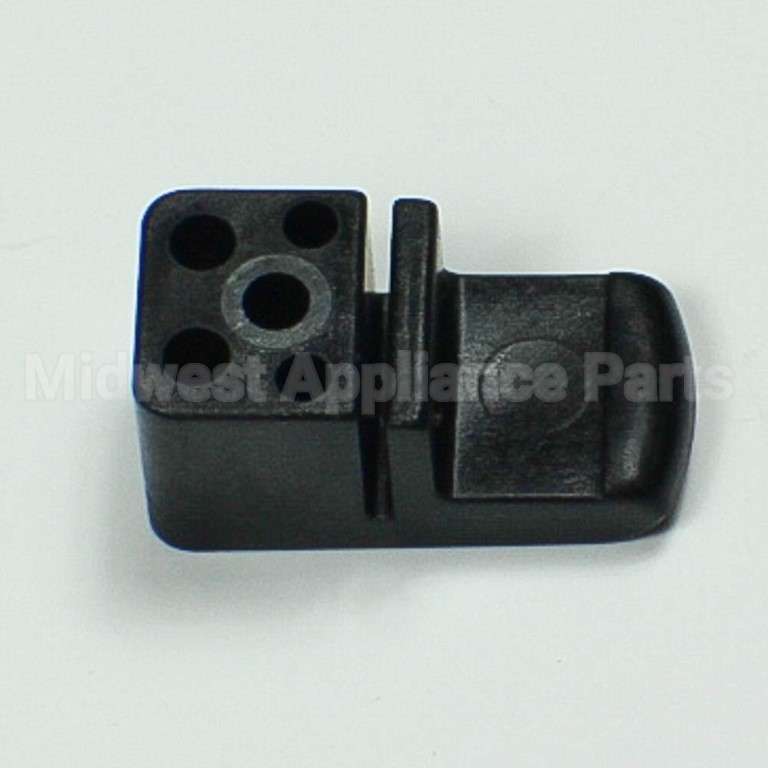 74002312 Whirlpool Support Drawer