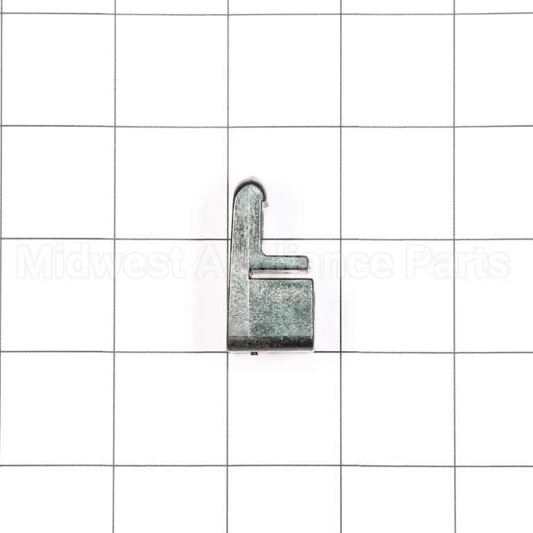 74002312 Whirlpool Support Drawer