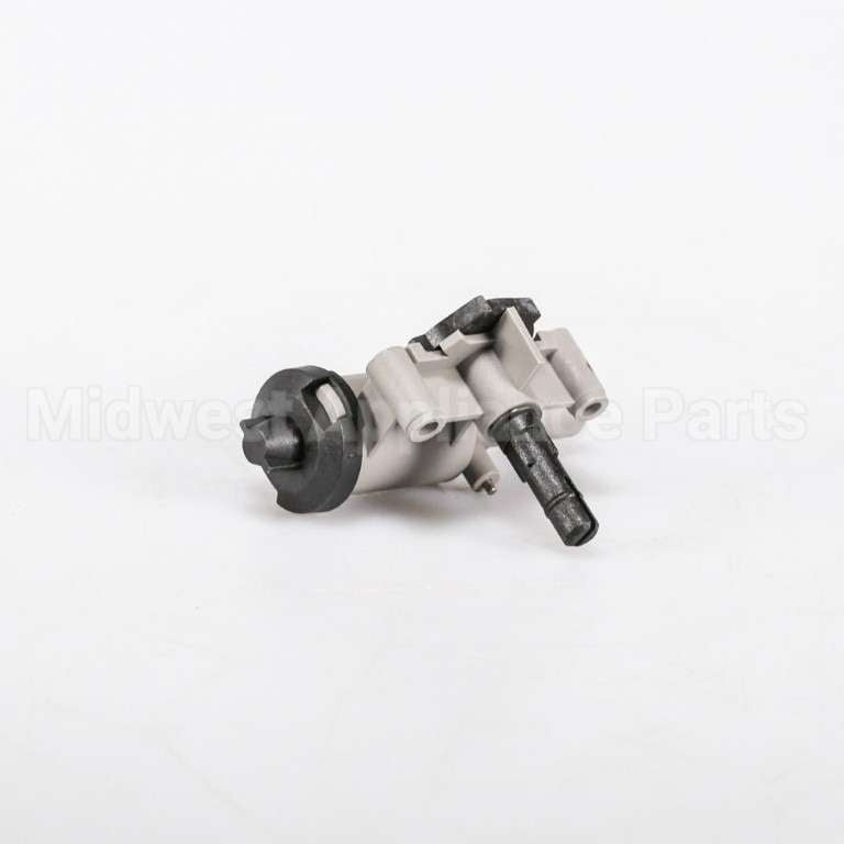 74002413 Whirlpool Igniter