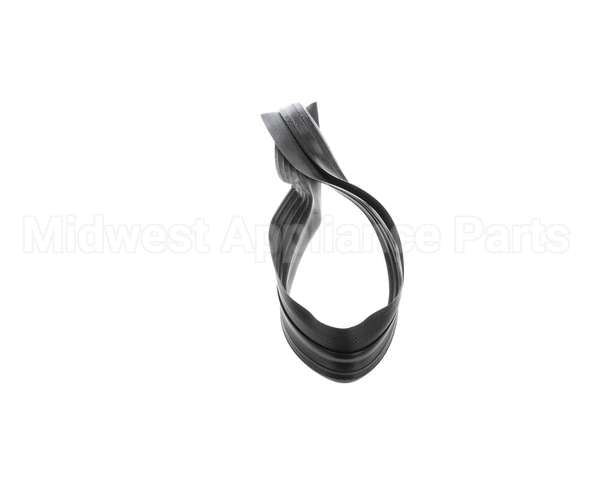 740030601 Qbd Modular Systems Hinge Tdl Cover