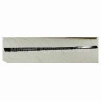 74003374 Whirlpool Shield- Si