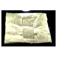 74003503 Whirlpool Insulation Oven