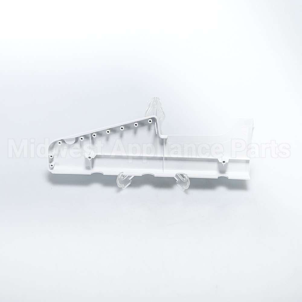74003607 Whirlpool End Cap Control Pnl (Rt