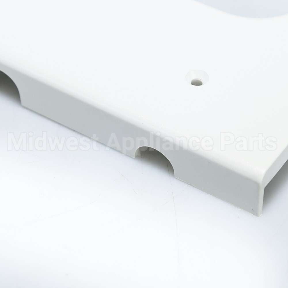 74003608 Whirlpool End Cap Control Pnl (Lt