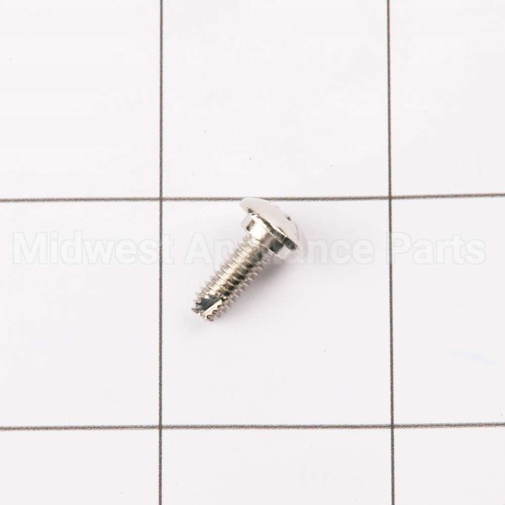 74003640 Whirlpool Screw Shoulder