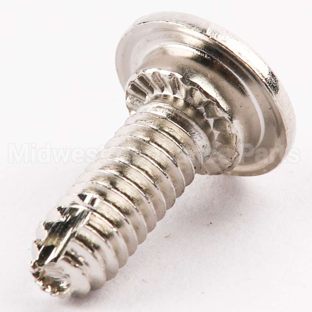 74003640 Whirlpool Screw, Shoulder