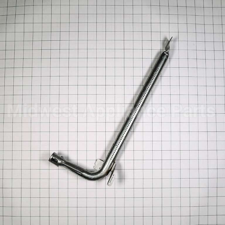 74003960 Whirlpool Burner Bake