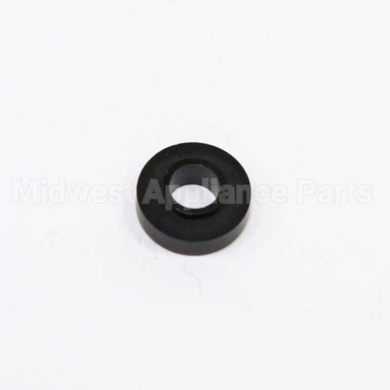 74003986 Whirlpool Spacer; Door Glass (Blk)
