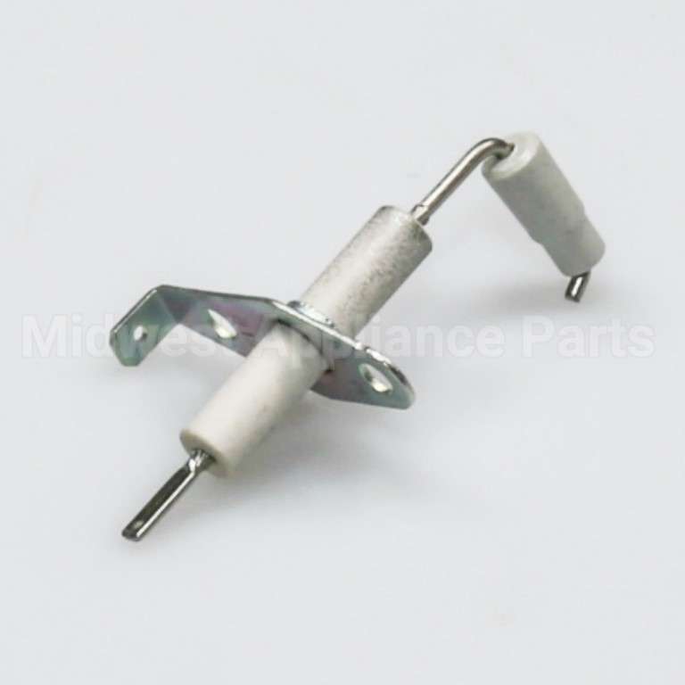 74004053 Whirlpool Igniter Top Burner