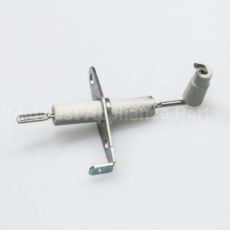 74004053 Whirlpool Igniter Top Burner