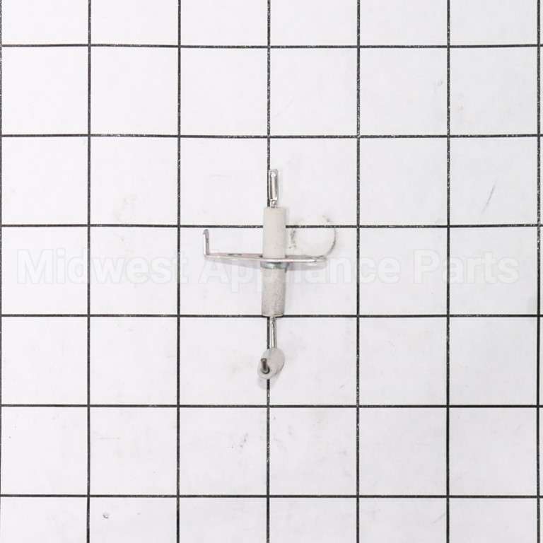 74004053 Whirlpool Igniter Top Burner
