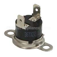 74004098 Whirlpool Switch Fan
