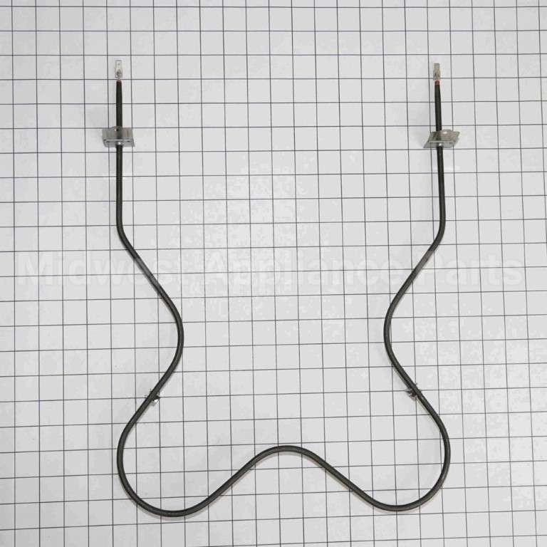 74004105 Whirlpool Element, Bake (Upper)