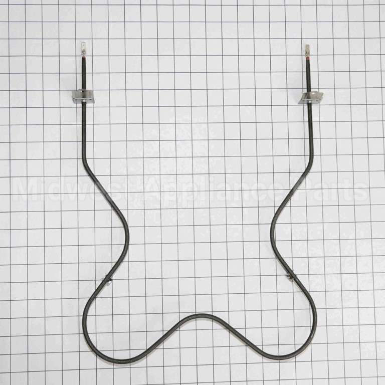 74004105 Whirlpool Element, Bake (Upper)