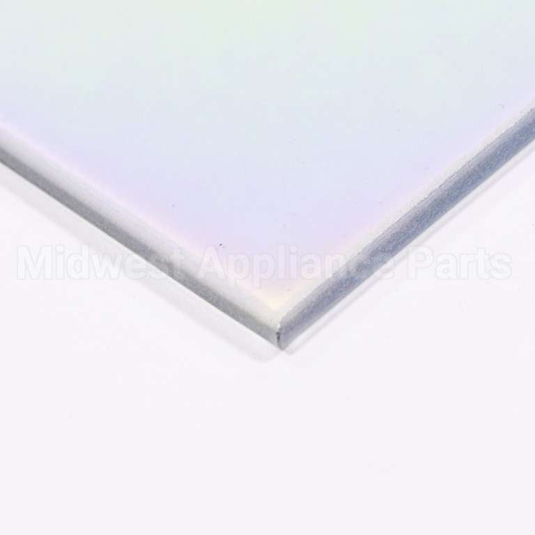74004566 Whirlpool Glass Door (Inner)