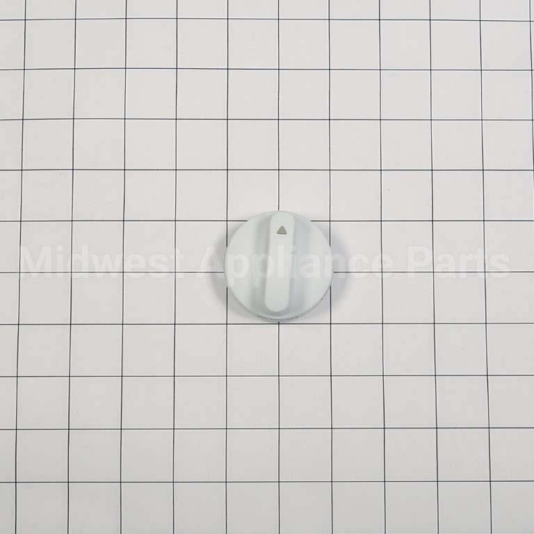 74004650 Whirlpool Old 74002529