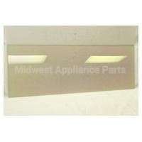 74004691 Whirlpool Glass Oven Door (Inner)