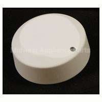 74004829 Whirlpool Knob Inf. Switch (Wht)
