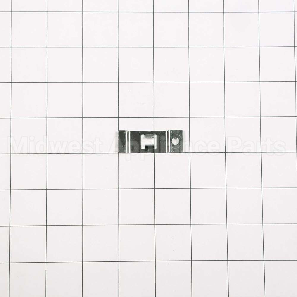74004835 Whirlpool Clip