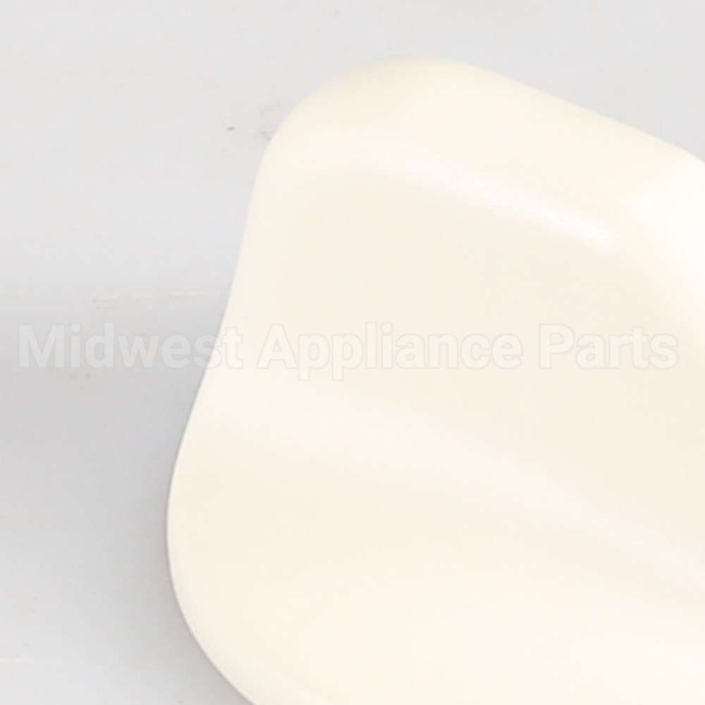 74005057 Whirlpool Knob Bsq