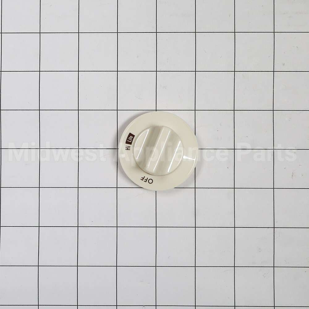 74005115 Whirlpool Knob- Valv