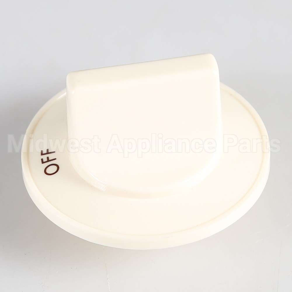 74005115 Whirlpool Knob- Valv