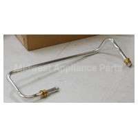 74005549 Whirlpool Tubing Valve/Regulator