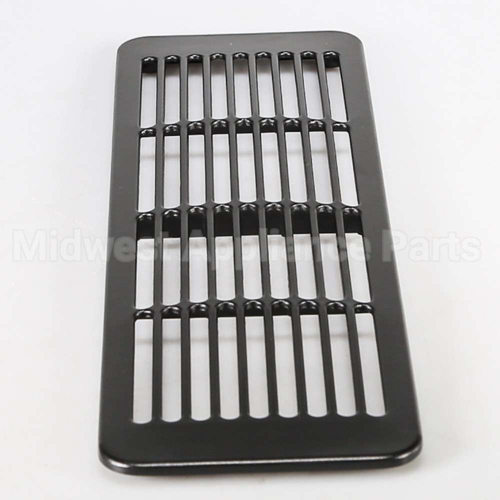 74005810 Whirlpool Grill Air (Blk)