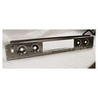 74006050 Whirlpool Panel- Man