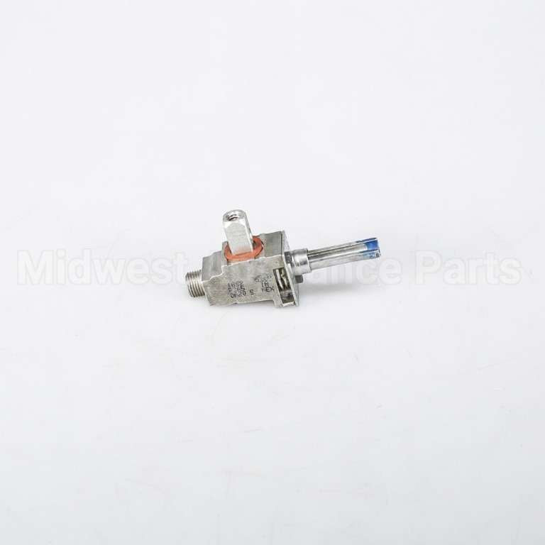 74006065 Whirlpool Valve Top Burner