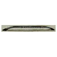 74006286 Whirlpool Handle- Do
