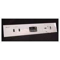 74006858 Whirlpool Switch- Me