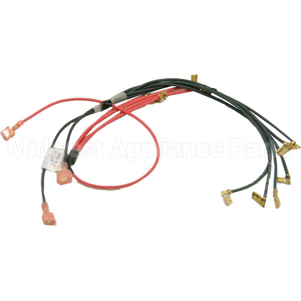 74006953 Whirlpool Harness Spark Supply