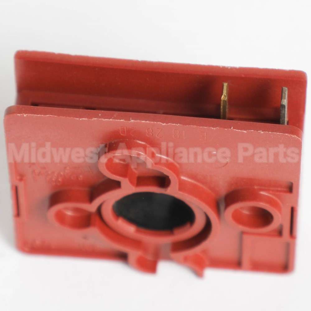 74007003 Whirlpool Switch, Spark (Single)