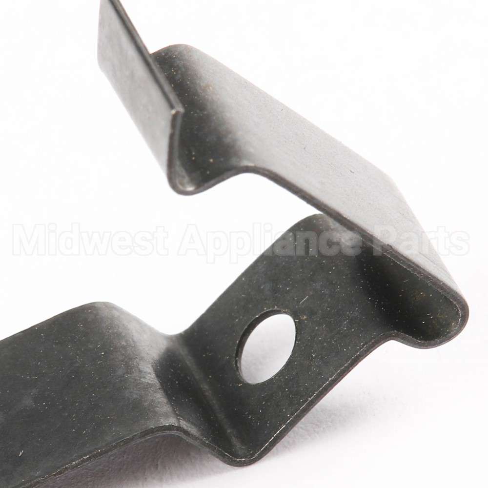 74007134 Whirlpool Spring, Element Support