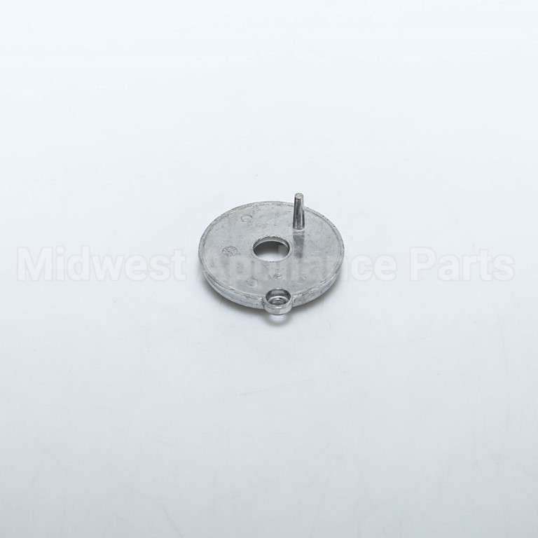 74007182 Whirlpool Burner