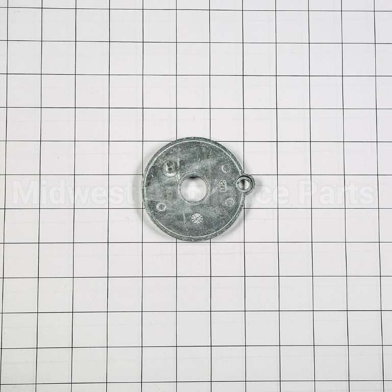 74007182 Whirlpool Burner