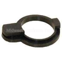 74007368 Whirlpool Grommet