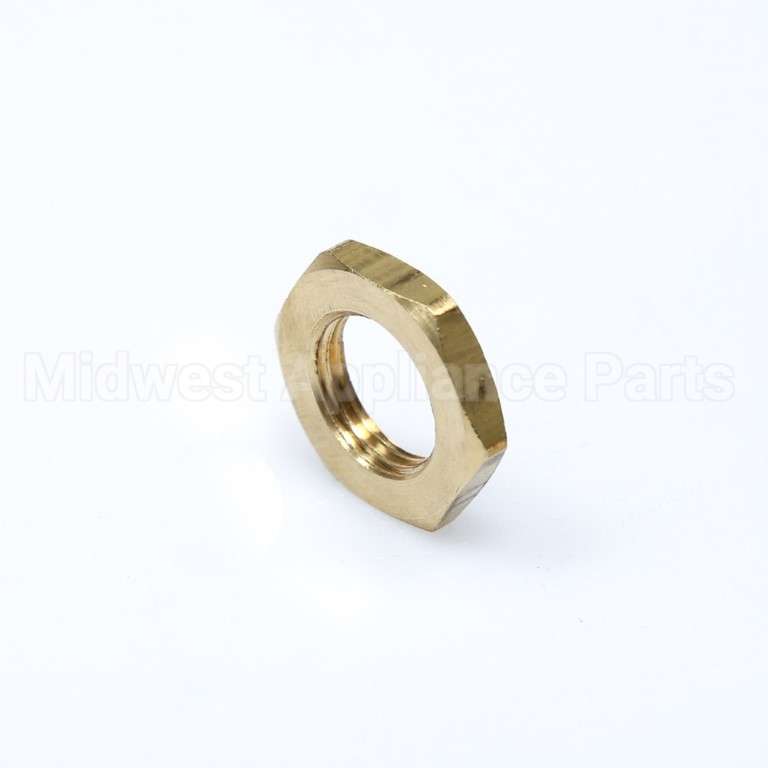 74007451 Whirlpool Nut, Orifice Mounting