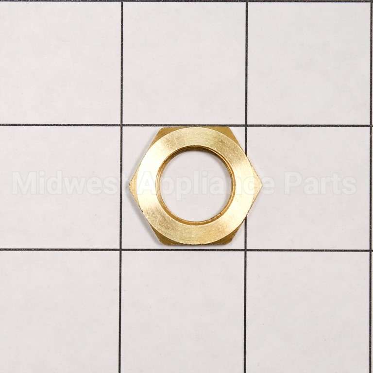 74007451 Whirlpool Nut, Orifice Mounting